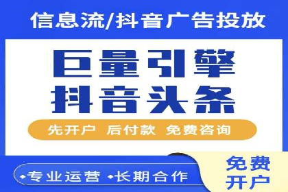 百度推广与品牌建设：成功品牌推广案例解析