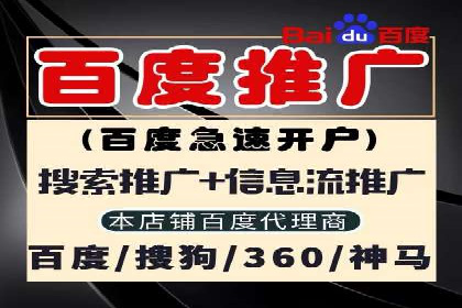 百度竞价账户托管成功案例，揭秘广告投放秘诀